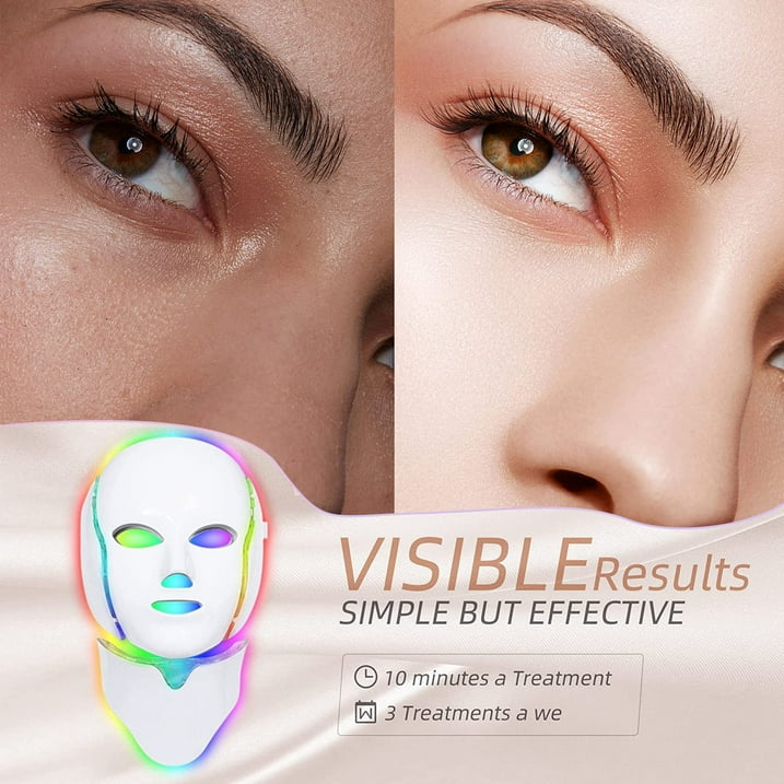 variation products