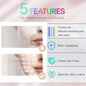 variation products